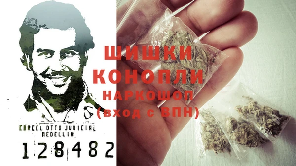 ПСИЛОЦИБИНОВЫЕ ГРИБЫ Бронницы