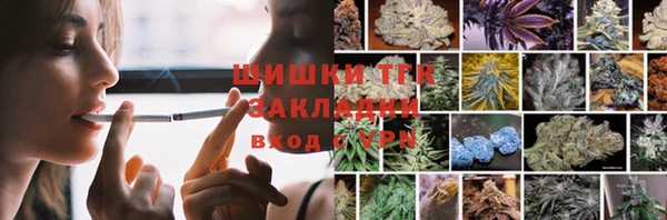 марки lsd Бородино